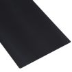 Battery Back Cover for Lenovo Tab 4 8 Plus (Black) TB-8704 Series - 5