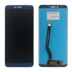 Blue OEM LCD Screen & Digitizer for Lenovo K5 K350T Assembly - 3