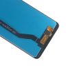 Blue OEM LCD Screen & Digitizer for Lenovo K5 K350T Assembly - 4