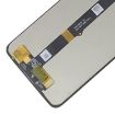 LCD Screen for Lenovo K12 Pro XT2091-8 with Digitizer Assembly - 4