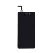 OEM Black LCD Screen & Digitizer for Lenovo VIBE P1M/P1ma40/P1mc50 - 2