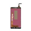 OEM Black LCD Screen & Digitizer for Lenovo VIBE P1M/P1ma40/P1mc50 - 3