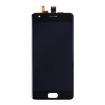Lenovo ZUK Z2 LCD Screen with Digitizer Full Assembly (Black) - 2