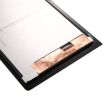 Black OEM LCD Screen & Digitizer for Lenovo Yoga 3 8/YT3-850F/M - 4