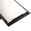 Black OEM LCD Screen & Digitizer for Lenovo Yoga 3 8/YT3-850F/M - 5
