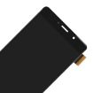 Lenovo Vibe P2 P2c72 P2a42 OEM LCD Screen with Digitizer (Black) - 4