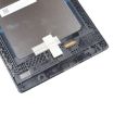 Lenovo Tab 2 A8-50 OEM LCD Screen Digitizer Assembly with Frame - 5