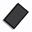 Lenovo Tab P10/TB-X705 LCD Screen & Digitizer Assembly (Black) - 3