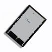 Lenovo Tab P10/TB-X705 LCD Screen & Digitizer Assembly (Black) - 4