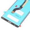 Original Black OEM LCD Screen & Digitizer for Lenovo Tab V7 PB-6505 - 3