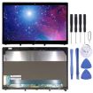 Lenovo ThinkPad X1 Yoga 1st/2nd Gen LCD Screen Assembly (Black) - 1