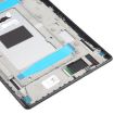 OEM LCD Screen Assembly for Lenovo Tab P10 TB-X705 Series (Black) - 4