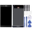 Lenovo Tab 4/TB-7304X/TB-7304F OEM LCD Screen + Digitizer Assembly - 1