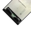 Lenovo Tab3 8 Plus/TB-8703 LCD Screen with Digitizer Assembly - 2
