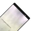 Lenovo Tab3 8 Plus/TB-8703 LCD Screen with Digitizer Assembly - 3