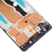 Lenovo K8 Note XT1902-3 OEM LCD Screen & Digitizer with Frame - 5