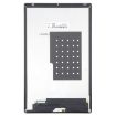 Lenovo TB-X607Z LCD Screen with Digitizer Assembly - 3