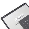 Lenovo TB-X607Z LCD Screen with Digitizer Assembly - 4