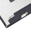 Lenovo TB-X607Z LCD Screen with Digitizer Assembly - 5