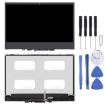 OEM LCD Screen FHD 30 Pin for Lenovo Yoga 720-13 720-13IKB (Black) - 2