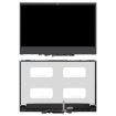 OEM LCD Screen FHD 30 Pin for Lenovo Yoga 720-13 720-13IKB (Black) - 3