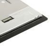 Lenovo TAB 2 A7-30 OEM LCD Screen with Digitizer (Black) - 5