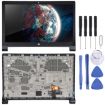 OEM Screen for Lenovo YOGA Tablet 2 Pro 1371F Digitizer Assembly - 1