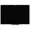 Lenovo X13 Yoga Gen 2 LCD Screen Assembly 1920x1200 with Frame - 2