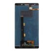 Lenovo Phab 2 Plus Gold OEM LCD Screen with Digitizer Assembly - 3
