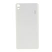Lenovo K3 Note/K50-T5/A7000 Turbo Battery Back Cover - White - 2