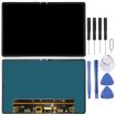 Lenovo Xiaoxin Pad Pro 11.5" 2021 LCD Screen & Digitizer Assembly - 2