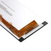 Lenovo P70 Series OEM Black LCD Screen with Digitizer Assembly - 4