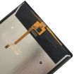 OEM LCD Screen for Lenovo Yoga Tab 3 Plus with Digitizer Assembly - 5