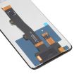 Lenovo K13 XT2097-15 Black OEM LCD Screen with Digitizer Assembly - 4