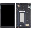 OEM Lenovo Tab E8 TB-8304F1 TB-8304F LCD Screen Digitizer Assembly - 2