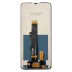 Lenovo K13 Pro LCD Screen with Digitizer Full Assembly - 3
