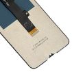 Lenovo K13 Pro LCD Screen with Digitizer Full Assembly - 4