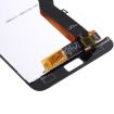 OEM LCD Screen & Digitizer for Lenovo ZUK Z1 (Black) Full Assembly - 4