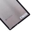 Lenovo Tab K10 Pro TB223FC TB226XC LCD & Digitizer Assembly - 4