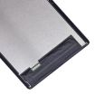 Lenovo Tab K10 Pro TB223FC TB226XC LCD & Digitizer Assembly - 5