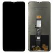 Lenovo K13 Note Black OEM LCD Screen with Digitizer Assembly - 3