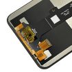Lenovo K13 Note Black OEM LCD Screen with Digitizer Assembly - 5