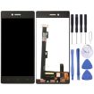 Lenovo Vibe Shot/Z90a40 OEM LCD Screen with Digitizer Assembly - 1