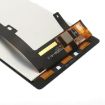 Lenovo Vibe Shot/Z90a40 OEM LCD Screen with Digitizer Assembly - 4
