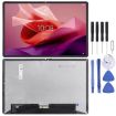 Lenovo Xiaoxin Pad Pro 12.7" TB372FC Matte LCD Screen Assembly - 1