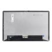 Lenovo Xiaoxin Pad Pro 12.7" TB372FC Matte LCD Screen Assembly - 3