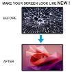 Lenovo Xiaoxin Pad Pro 12.7" TB372FC Matte LCD Screen Assembly - 6