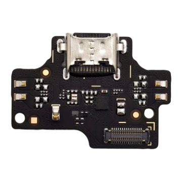 Lenovo Tab M11 TB330FU TB331FC Pad 11 2024 Charging Board - 1