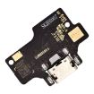 Lenovo Tab M11 TB330FU TB331FC Pad 11 2024 Charging Board - 3