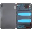 Lenovo Legion Y700 TB-9707F Battery Back Cover (Black) Original - 1